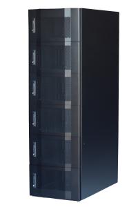 DSI 42U - 1642 G2
