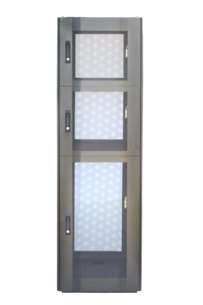 DSI 42U - 1342A G2