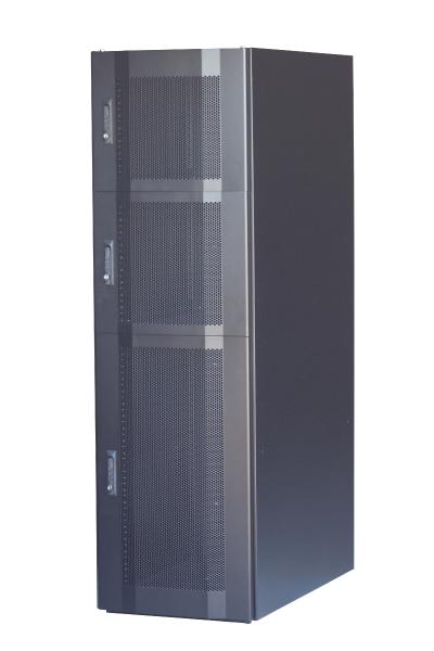 DSi＋DS DSI 42U - 1342A G2
