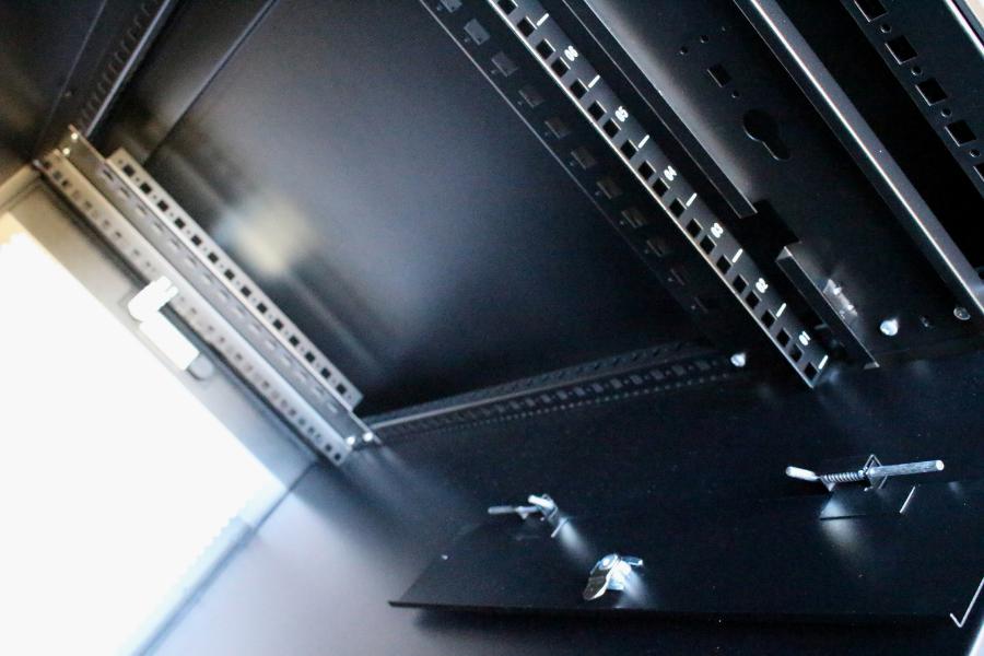 DSI 42U - 1342A G2