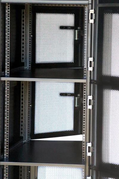 DSI 42U - 1342A G2