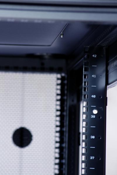 Hp 42u 642 1075mm