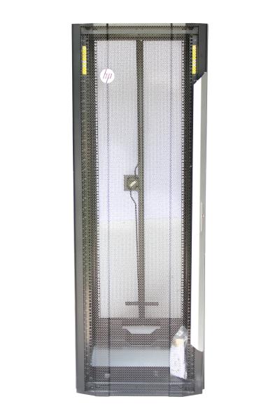 HP 36U - 636 1075mm