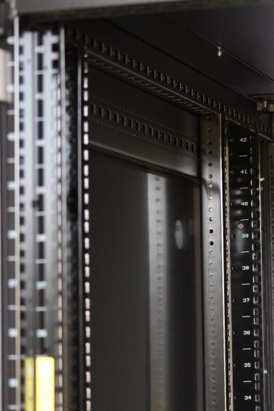 Hp 42u 642 1075mm