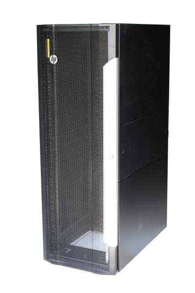 HP 36U - 636 1075mm