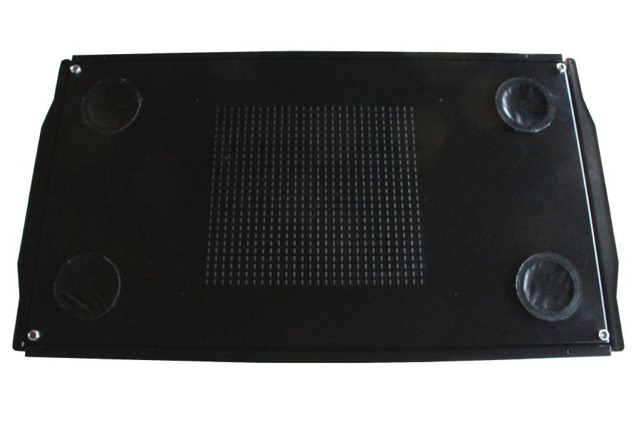 DSI 42U - 1342A DSI 42U - 1342A