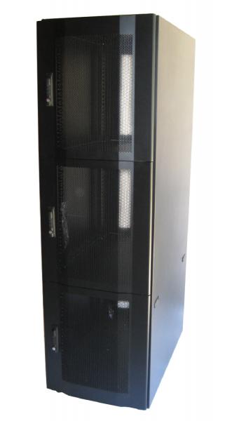 DSI 42U - 1342