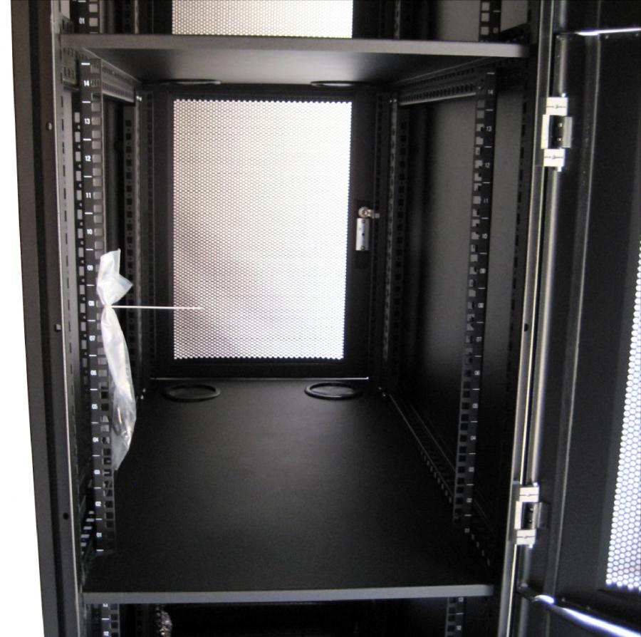 DSI 42U - 1342