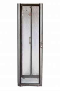 Ap3100 Rack APC 42U - model AR3100