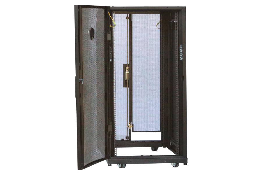 Dell 24U - AR3104X717